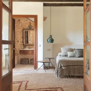 Hotel Son Fogueró - Adults Only, María de la Salud