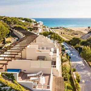Hotel Viva & Adults Only 16, Cala Mesquida (Mallorca)